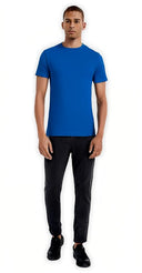 Gildan Softstyle Crew Neck Short Sleeve T-Shirt