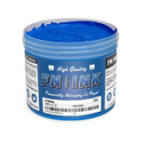 FN-INK Plastisol Screen Printing Ink
