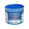 FN-INK Plastisol Screen Printing Ink