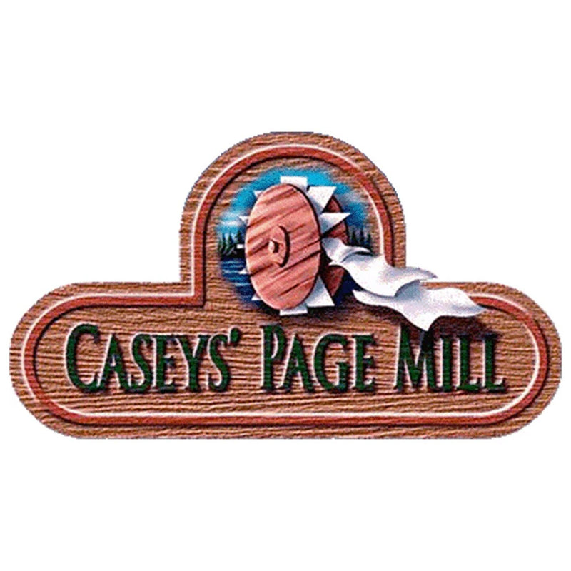 Caseys Ink Jet Film