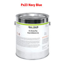 Nazdar Px Perma-Flex Flock Adhesive Ink Quality for Printing