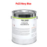 Nazdar Px Perma-Flex Flock Adhesive Ink Quality for Printing