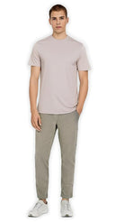 Gildan Softstyle Cotton Tee | Modern Crewneck Shirt