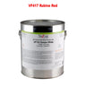 Nazdar Flat Vinyl Screen Ink