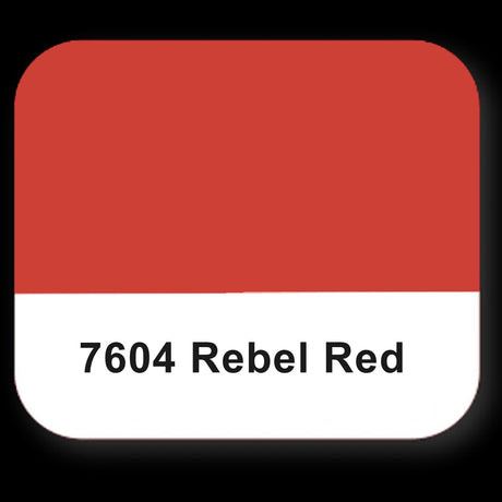 Series Direct Print Plastisol