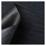 Creative Vinyl - Chalkboard 24"