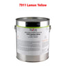 Nazdar Corogloss Ink Durable Glossy Finish