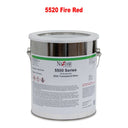 Nazdar Flat Poster Screen Ink