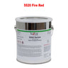 Nazdar Flat Poster Screen Ink