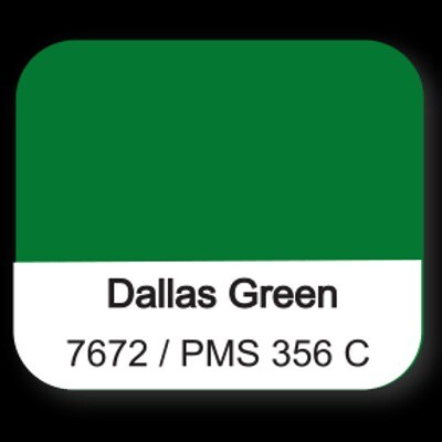 Series Direct Print Plastisol