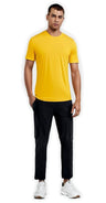 Gildan Softstyle Crewneck Short Sleeve T Shirt | Ring Spun Cotton Classic Tee | Lightweight Comfortable Everyday Shirt