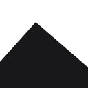 Madeira E-ZEE 3D Foam 3 Mil 12" x 18" perfect for achieving
