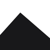 Madeira E-ZEE 3D Foam 3 Mil 12" x 18" perfect for achieving