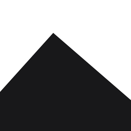 Madeira E-ZEE 3D Foam 3 Mil 12" x 18" perfect for achieving