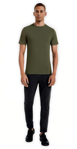 Gildan® Softstyle Crewneck Short Sleeve Tee