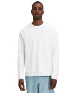 Tultex® Fleece Crewneck Long Sleeve Sweatshirt