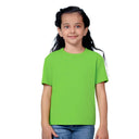 Gildan Heavy Cotton Youth T-Shirt | 100% Cotton Kids Tee