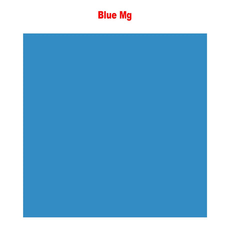 Matsui Neo Color Pigments