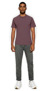 Gildan® Softstyle Crewneck Short Sleeve T-Shirt