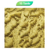 Creative Vinyl - Polychrome Texturized Leaf 24"