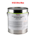 Nazdar Fast Dry Enamel Ink