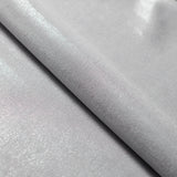 Showtime Solids Polyester Spandex Hologram Fabric - Solid, Multiple Colors, 58/60" Width (1 Yard)