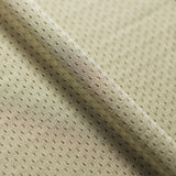 Pro-Brite Mesh Polyester Fabric - Solid Color, Mesh, 58/60" Width (1 Yard)