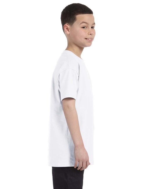 Jerzees® Youth Dri-Power Active T-Shirt
