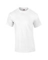 Gildan® Ultra Cotton Tall Crewneck Short Sleeve T-Shirt
