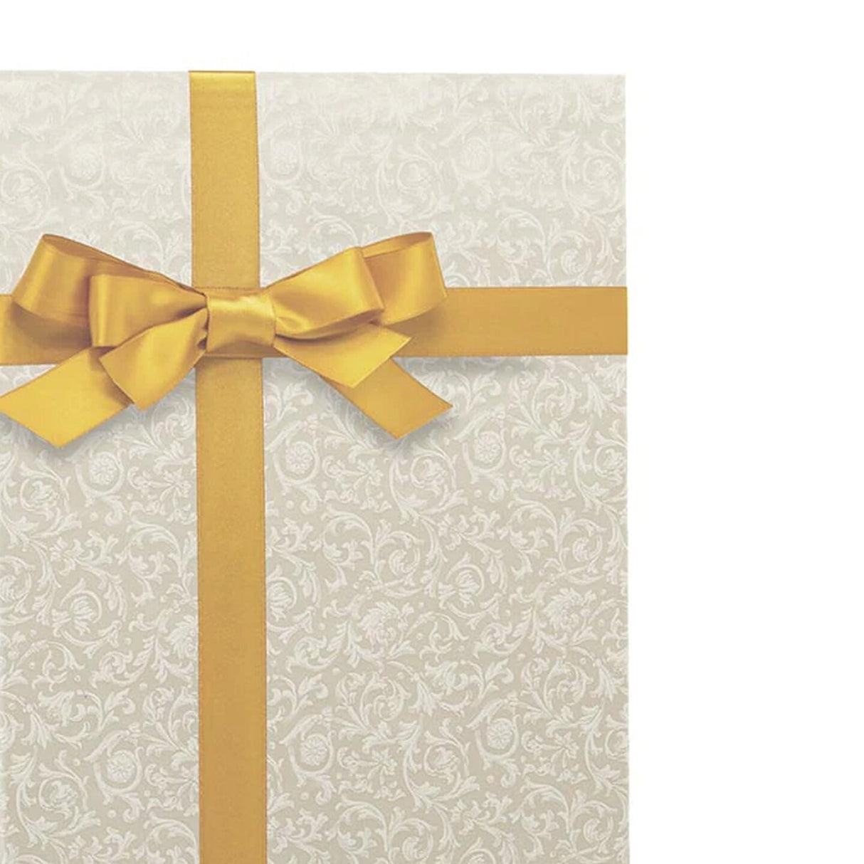 Wedding Wrapping Paper 30 ''*833 ' 62 lbs
