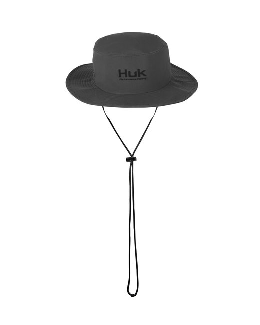 HUK® Solid Boonie