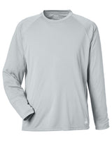 HUK® Men's Pursuit Long-Sleeve T-Shirt