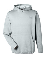 HUK® Men's Performance Hooded Fleece Pullover