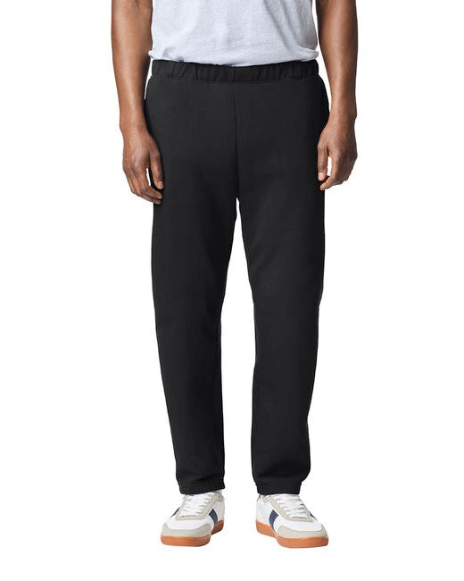 Gildan® Softstyle Midweight Pocket Sweatpant