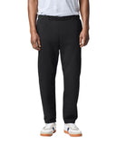 Gildan Softstyle Midweight Pocket Sweatpants - Fleece Comfort Unisex