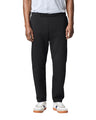 Gildan® Softstyle Midweight Pocket Sweatpant