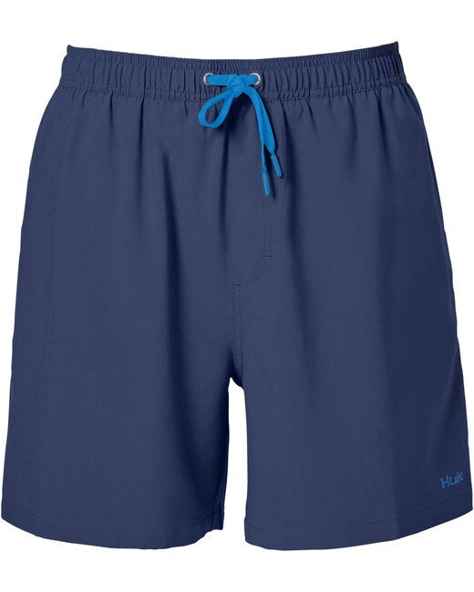 HUK® Men's Pursuit Volley Short