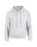 Gildan® Unisex Heavy Blend Long Sleeve Hooded Sweatshirt