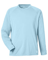 HUK® Men's Pursuit Long-Sleeve T-Shirt