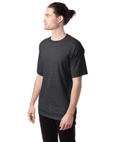 Hanes® Men's Tall Short Sleeve Crewneck Beefy-T