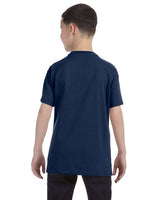 Jerzees® Youth Dri-Power Active T-Shirt