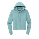 District® Women’s V.I.T.Fleece Long Sleeve Hoodie