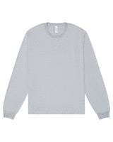 BELLA + CANVAS® Unisex Heavyweight Long Sleeve T-Shirt