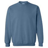 Jerzees® Adult Fleece Crewneck Sweatshirt