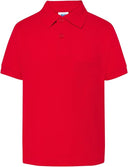 Paragon® Youth Marco Performance Polo