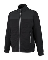 Devon & Jones® New Classics Men's Club Jacket