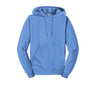 Jerzees® Fleece Pullover Hooded Sweatshirt