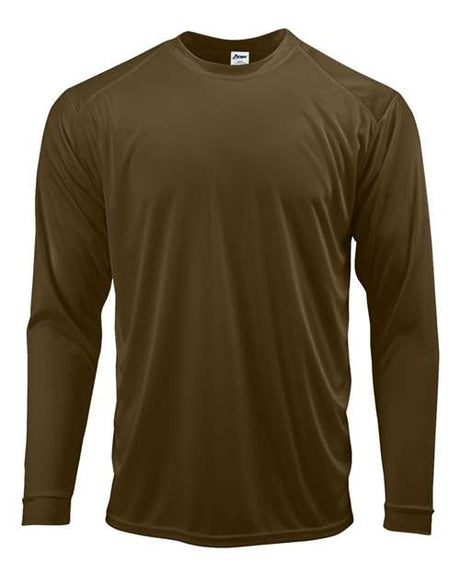 Paragon® Long Sleeve Performance Tee