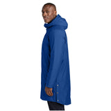 Sport-Tek® Waterproof Insulated Sideline Parka