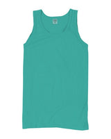 ComfortWash by Hanes® Garment-Dyed Tank - GDH300